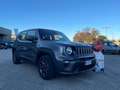 Jeep Renegade Renegade 1.6 mjt Longitude 2wd 130cv Grigio - thumbnail 2