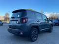 Jeep Renegade Renegade 1.6 mjt Longitude 2wd 130cv Grigio - thumbnail 3
