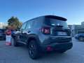 Jeep Renegade Renegade 1.6 mjt Longitude 2wd 130cv Grigio - thumbnail 4
