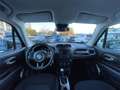 Jeep Renegade Renegade 1.6 mjt Longitude 2wd 130cv Grigio - thumbnail 5