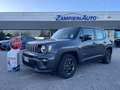 Jeep Renegade Renegade 1.6 mjt Longitude 2wd 130cv Grigio - thumbnail 1