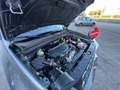 Jeep Renegade Renegade 1.6 mjt Longitude 2wd 130cv Grigio - thumbnail 8