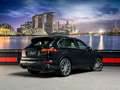 Porsche Cayenne 3.0 S E-Hybrid |Panorama|Luchtvering|NL NAP Noir - thumbnail 8