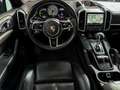 Porsche Cayenne 3.0 S E-Hybrid |Panorama|Luchtvering|NL NAP Noir - thumbnail 14