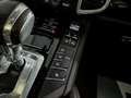 Porsche Cayenne 3.0 S E-Hybrid |Panorama|Luchtvering|NL NAP Noir - thumbnail 21