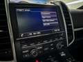 Porsche Cayenne 3.0 S E-Hybrid |Panorama|Luchtvering|NL NAP Noir - thumbnail 22