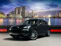Porsche Cayenne 3.0 S E-Hybrid |Panorama|Luchtvering|NL NAP Noir - thumbnail 1
