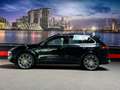 Porsche Cayenne 3.0 S E-Hybrid |Panorama|Luchtvering|NL NAP Noir - thumbnail 5