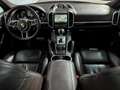 Porsche Cayenne 3.0 S E-Hybrid |Panorama|Luchtvering|NL NAP Noir - thumbnail 13