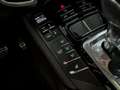 Porsche Cayenne 3.0 S E-Hybrid |Panorama|Luchtvering|NL NAP Noir - thumbnail 19