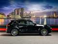 Porsche Cayenne 3.0 S E-Hybrid |Panorama|Luchtvering|NL NAP Noir - thumbnail 4