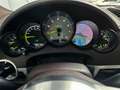 Porsche Cayenne 3.0 S E-Hybrid |Panorama|Luchtvering|NL NAP Noir - thumbnail 23