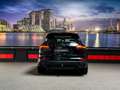 Porsche Cayenne 3.0 S E-Hybrid |Panorama|Luchtvering|NL NAP Noir - thumbnail 7