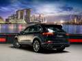 Porsche Cayenne 3.0 S E-Hybrid |Panorama|Luchtvering|NL NAP Noir - thumbnail 6