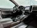 Porsche Cayenne 3.0 S E-Hybrid |Panorama|Luchtvering|NL NAP Noir - thumbnail 25