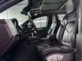 Porsche Cayenne 3.0 S E-Hybrid |Panorama|Luchtvering|NL NAP Noir - thumbnail 10