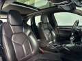 Porsche Cayenne 3.0 S E-Hybrid |Panorama|Luchtvering|NL NAP Noir - thumbnail 24