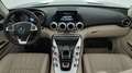 Mercedes-Benz AMG GT Roadster 4.0 C auto Nero - thumbnail 9