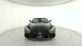 Mercedes-Benz AMG GT Roadster 4.0 C auto Nero - thumbnail 2