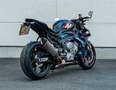 BMW M 1000 R 0 Zwart - thumbnail 4