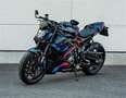 BMW M 1000 R 0 Zwart - thumbnail 1