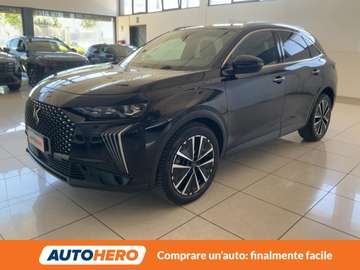 1.5 Blue-HDi Rivoli