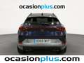 CUPRA Formentor 2.0 TDI 150 Azul - thumbnail 18