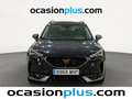 CUPRA Formentor 2.0 TDI 150 Azul - thumbnail 16