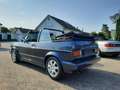 Volkswagen Golf Cabriolet let Azul - thumbnail 3