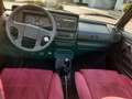 Volkswagen Golf Cabriolet let Azul - thumbnail 8