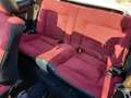 Volkswagen Golf Cabriolet let Azul - thumbnail 6