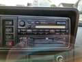 Volkswagen Golf Cabriolet let Azul - thumbnail 9