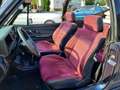 Volkswagen Golf Cabriolet let Azul - thumbnail 5