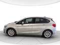 BMW 225 xe Active Tourer iPerformance Business auto Plateado - thumbnail 2
