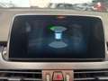 BMW 225 xe Active Tourer iPerformance Business auto Plateado - thumbnail 15