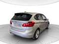 BMW 225 xe Active Tourer iPerformance Business auto Plateado - thumbnail 3