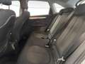 BMW 225 xe Active Tourer iPerformance Business auto Plateado - thumbnail 8