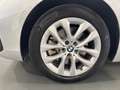 BMW 225 xe Active Tourer iPerformance Business auto Plateado - thumbnail 5