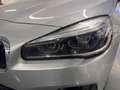 BMW 225 xe Active Tourer iPerformance Business auto Plateado - thumbnail 6