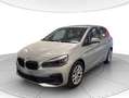 BMW 225 xe Active Tourer iPerformance Business auto Plateado - thumbnail 1