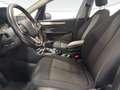 BMW 225 xe Active Tourer iPerformance Business auto Plateado - thumbnail 7