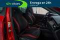 Skoda Kamiq 1.5 TSI Montecarlo DSG Rojo - thumbnail 16