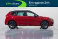 Skoda Kamiq 1.5 TSI Montecarlo DSG Rojo - thumbnail 7
