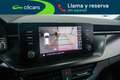 Skoda Kamiq 1.5 TSI Montecarlo DSG Rojo - thumbnail 30