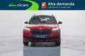 Skoda Kamiq 1.5 TSI Montecarlo DSG Rojo - thumbnail 2