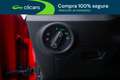 Skoda Kamiq 1.5 TSI Montecarlo DSG Rojo - thumbnail 25