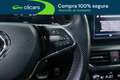 Skoda Kamiq 1.5 TSI Montecarlo DSG Rojo - thumbnail 21
