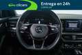 Skoda Kamiq 1.5 TSI Montecarlo DSG Rojo - thumbnail 19