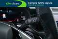Skoda Kamiq 1.5 TSI Montecarlo DSG Rojo - thumbnail 22