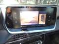 Peugeot 2008 BlueHDi 100 S&S Active 6-Gang-Manuell Gris - thumbnail 10